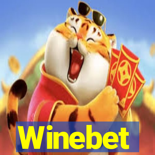 Winebet