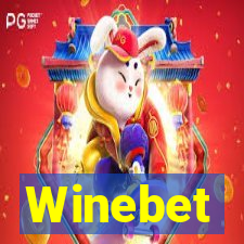 Winebet