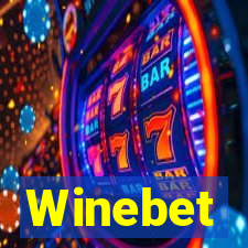 Winebet