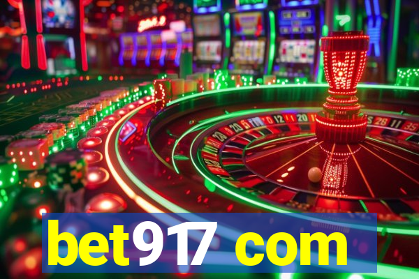 bet917 com