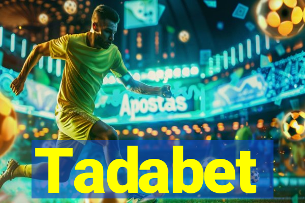 Tadabet