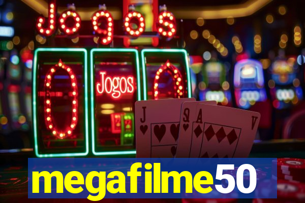 megafilme50