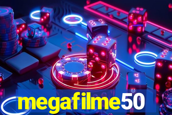 megafilme50