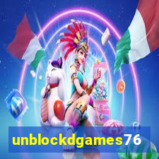 unblockdgames76