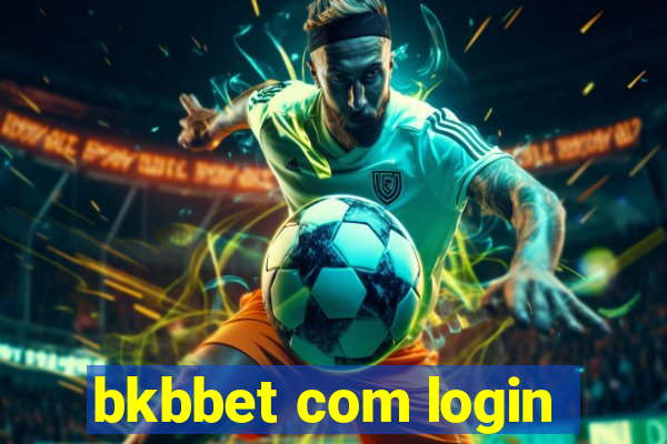 bkbbet com login