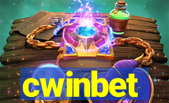 cwinbet