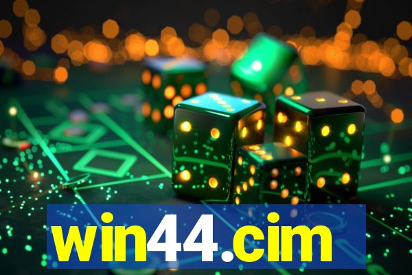 win44.cim