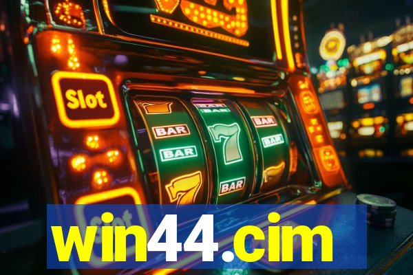 win44.cim