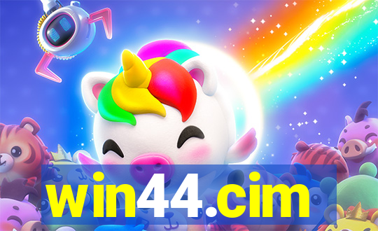 win44.cim