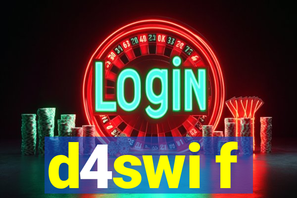 d4swi f