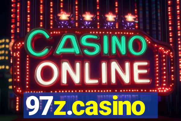 97z.casino