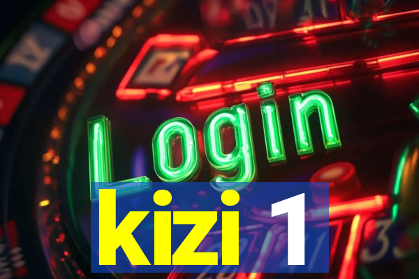 kizi 1