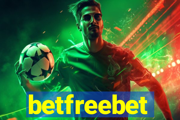 betfreebet