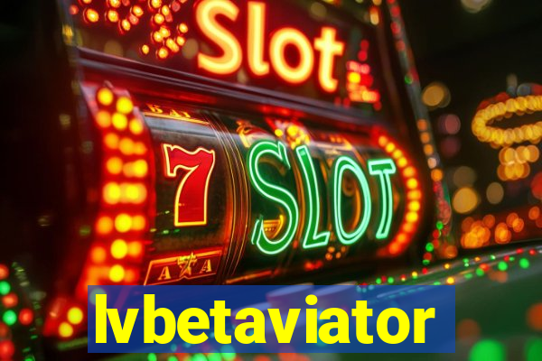 lvbetaviator