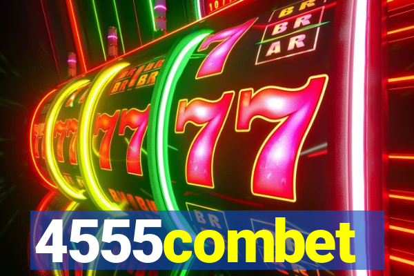 4555combet