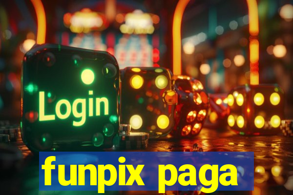 funpix paga