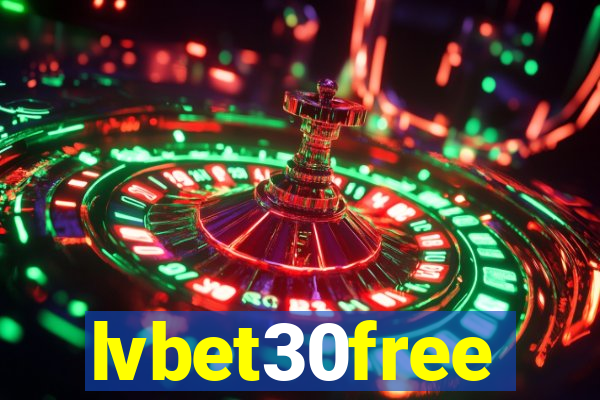 lvbet30free