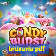 bruxaria pdf