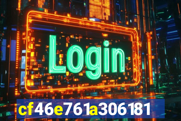 c18 bet login