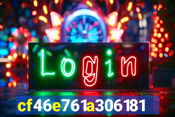 c18 bet login