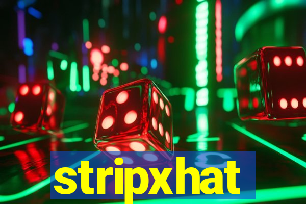 stripxhat