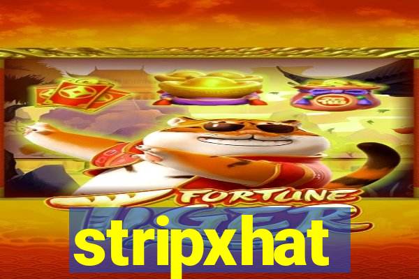 stripxhat