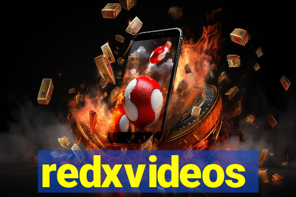 redxvideos