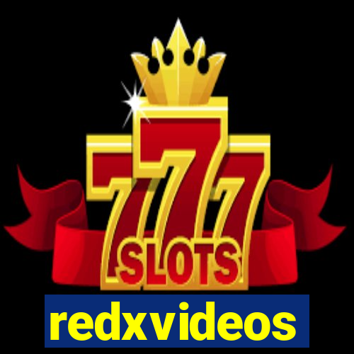 redxvideos