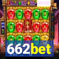 662bet