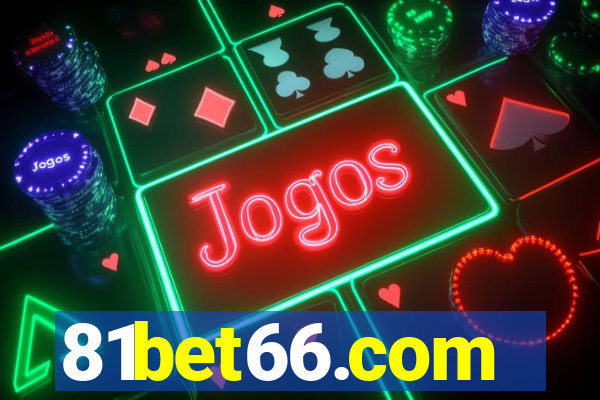 81bet66.com