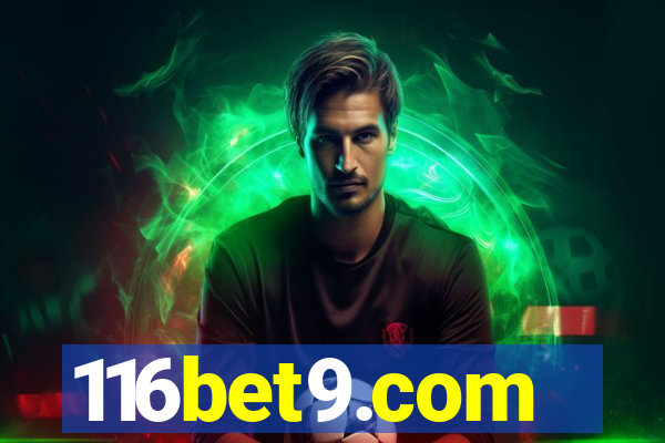 116bet9.com