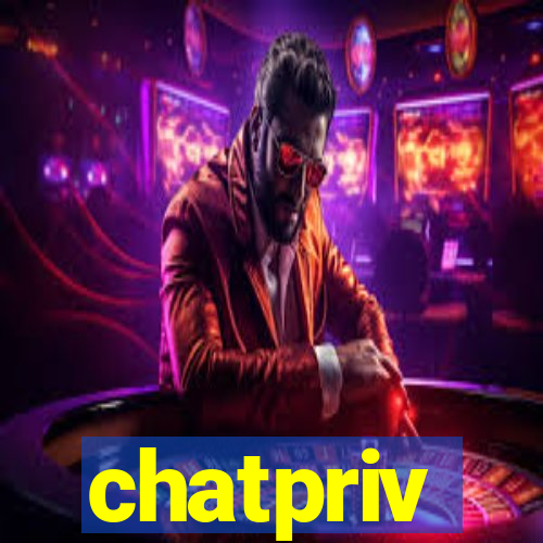 chatpriv