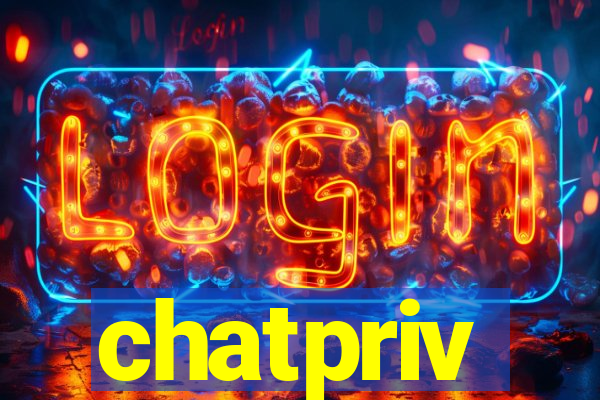 chatpriv