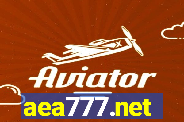 aea777.net