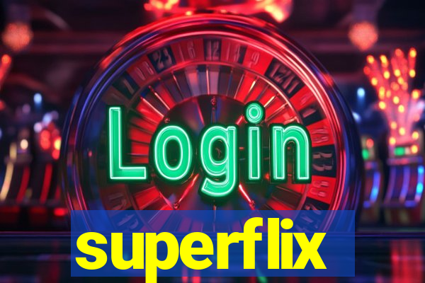 superflix