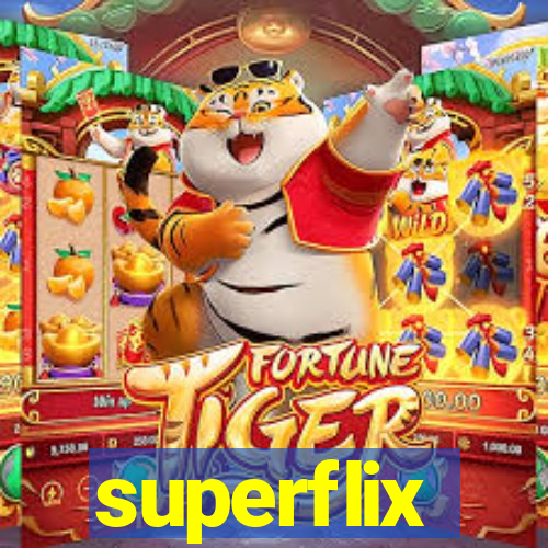 superflix