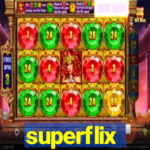 superflix