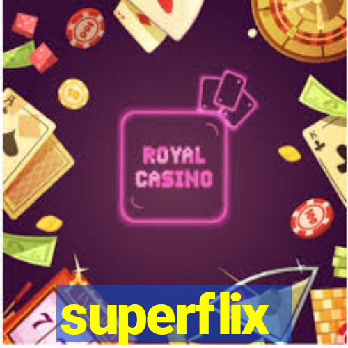 superflix