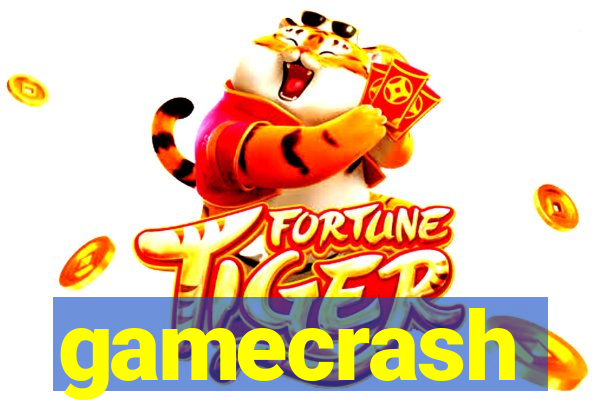 gamecrash