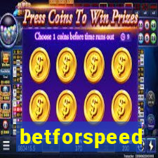 betforspeed