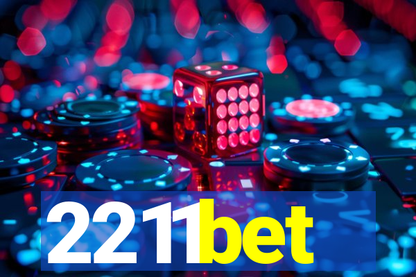 2211bet