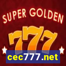 cec777.net