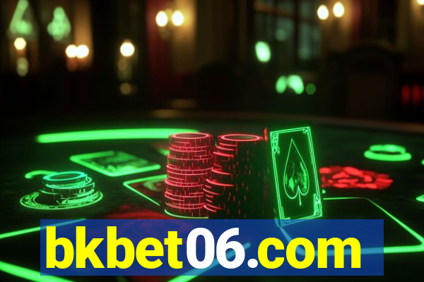 bkbet06.com