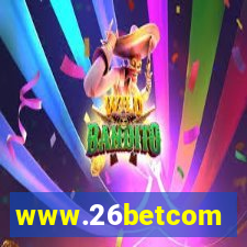 www.26betcom