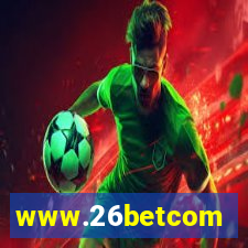 www.26betcom