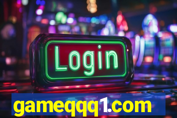 gameqqq1.com