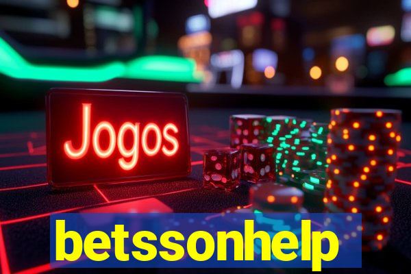 betssonhelp