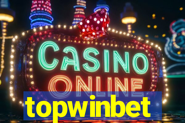 topwinbet