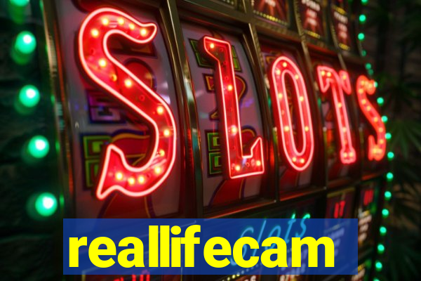 reallifecam