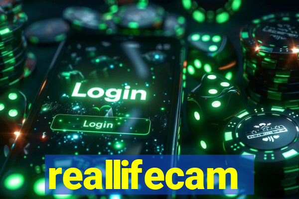 reallifecam